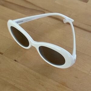 Volcom Stone Sunglasses
